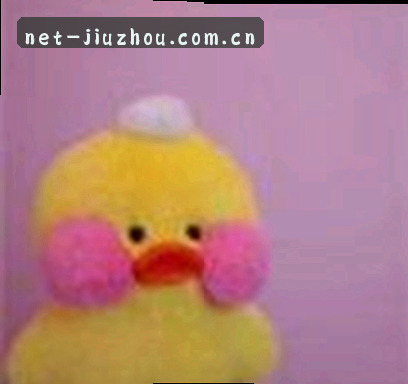 孙总